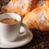 Отель B&B Balbis Choco House, фото 27