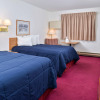 Отель Sauk River Inn & Suites, a Travelodge by Wyndham, фото 4