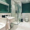 Отель Iridium Hotel Taif, фото 49