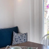 Отель Lyra Villas Mykonos, фото 8