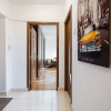 Отель Studio 37 by MRG Apartments, фото 2