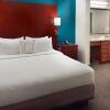 Отель Residence Inn by Marriott Atlanta Airport North/Virginia Ave, фото 5
