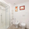Отель Charming Studio Near Piazza Castello by Wonderful Italy, фото 7