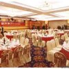 Отель Wenzhou Guomao Grand Hotel, фото 2