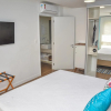 Отель do Bosque Eco Resort, фото 3