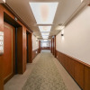 Отель Daegu Igok-dong Hotel, фото 24