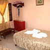 Отель Hostal El Atico, фото 4
