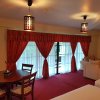 Отель TM Resort Cameron Highlands, фото 7