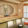 Отель Shirahama Onsen Kisyu Hanto, фото 3