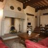 Отель Agriturismo Borgo dei Ricci, фото 2