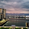 Отель Saltwater Suites, фото 18