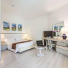 Отель Etrusco Arezzo Hotel, Sure Hotel Collection by Best Western, фото 3