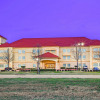 Отель La Quinta Inn & Suites by Wyndham Ennis, фото 15