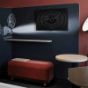 Отель Ibis Styles Arras Centre, фото 3