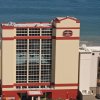 Отель Residence Inn Virginia Beach Oceanfront, фото 36