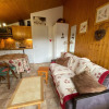 Отель Appartement La Clusaz, 2 pièces, 4 personnes - FR-1-459-121, фото 6