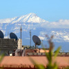 Отель Riad El Mezouar, фото 16