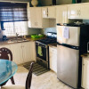 Отель The Villa At Pineapple Cove Resort, фото 6
