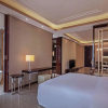 Отель Hilton Haikou, фото 7