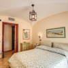 Отель Villa Nen? 3 Bedrooms Villa, фото 7
