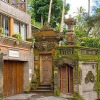 Отель Villa Sarna Ubud, фото 1