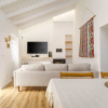Отель Cottage in Aljezur- 2 bed Ensuite-casinha da Ivone, фото 6