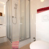 Отель Apartment Liebl Seefeld in Tirol 12022, фото 20