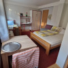 Отель Guest House Rose, фото 4