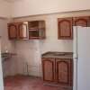 Отель Spacious 5-bed House in Alamein With Large Garden, фото 12