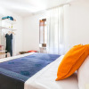 Отель Lovely apt in Sorrento Old town Close to the Beach, фото 27