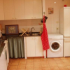 Отель Yagui Apartments & Suites, фото 4