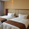 Отель Hangzhou Hua Yue International Hotel, фото 8