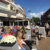 Отель Reumann Holiday Apartments: De Schelp, фото 5