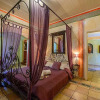 Отель Villa Morgane, фото 33