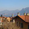 Отель Soms Cargiago in Cargiago, фото 1