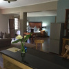 Отель La Vue Guest Lodge and Function Venue, фото 2