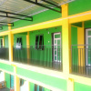 Отель Sipakatau Homestay Bira, фото 15