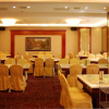 Отель Youhao Hotel, фото 6