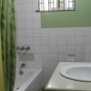Отель Summer Hill air bnb Home Away From Home, фото 7