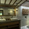 Отель Natya Hotel Tanah Lot, фото 20