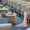 Отель Tsokkos Anastasia Beach Hotel, фото 45