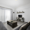 Отель Kolymbia Dreams Luxury Apartments, фото 6