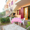 Отель Belvilla by OYO Trilo 4 Solmare a Rosolina, фото 11