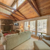 Отель Diamond Peak Lane #5 by Village Properties at Sunriver, фото 4