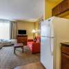 Отель MainStay Suites Grand Island, фото 27
