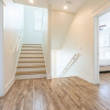 Отель Blue Dream - 100 Sandalwood Drive- 4BR 4.5ba, фото 10