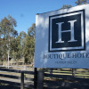 Отель H Boutique Hunter Valley, фото 1