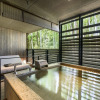 Отель Fufu Nara, фото 22