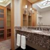 Отель Sheraton Xian Hotel, фото 9