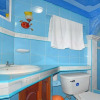 Отель Hostal Eida y Lujan PLAYA LA BOCA, фото 10